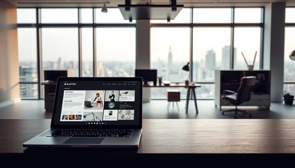best website developers in san antonio