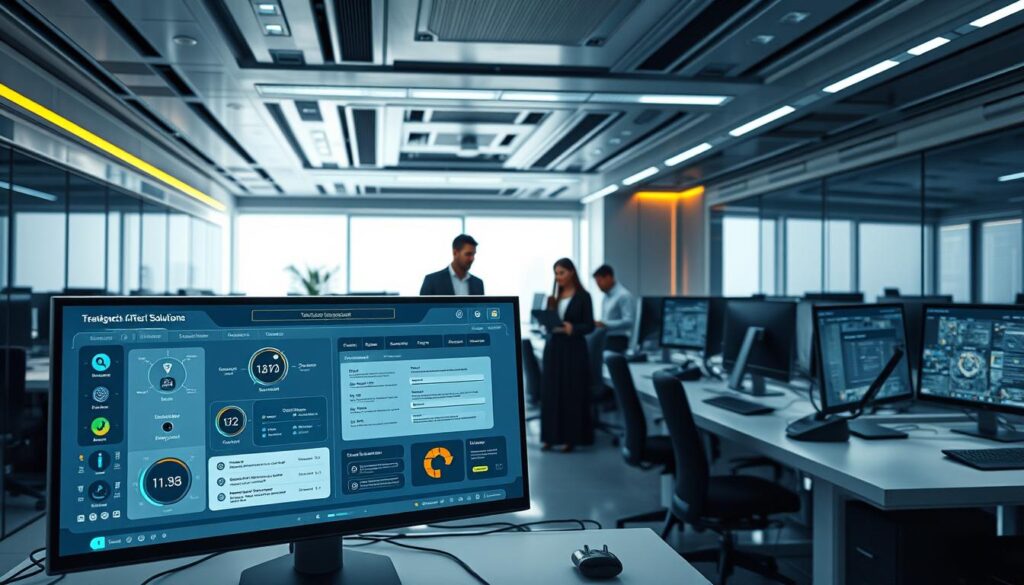 Powerful Cross-Platform System Integration for San Antonio Businesses