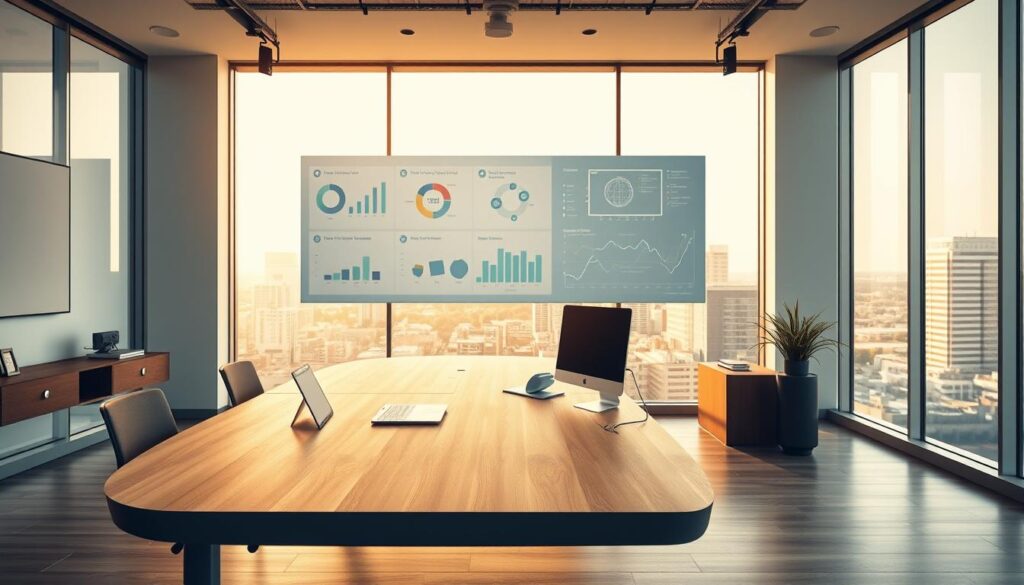 Improve IT Resilience with Robust System Integration in San Antonio