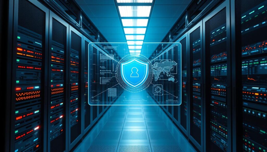 Scalable System Integration & Digital Transformation in San Antonio