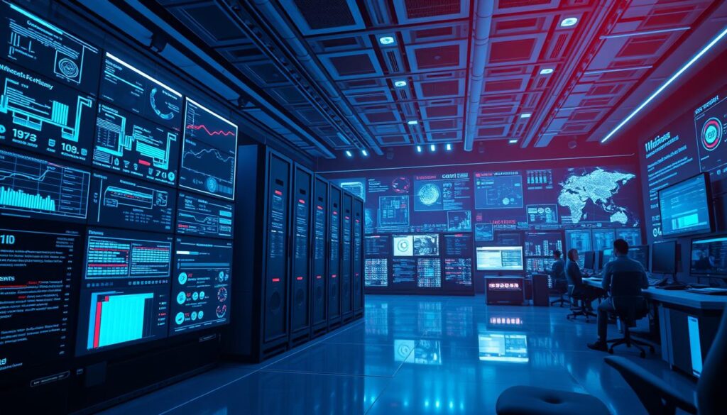 AI-Powered IT System Optimization & Integration in San Antonio