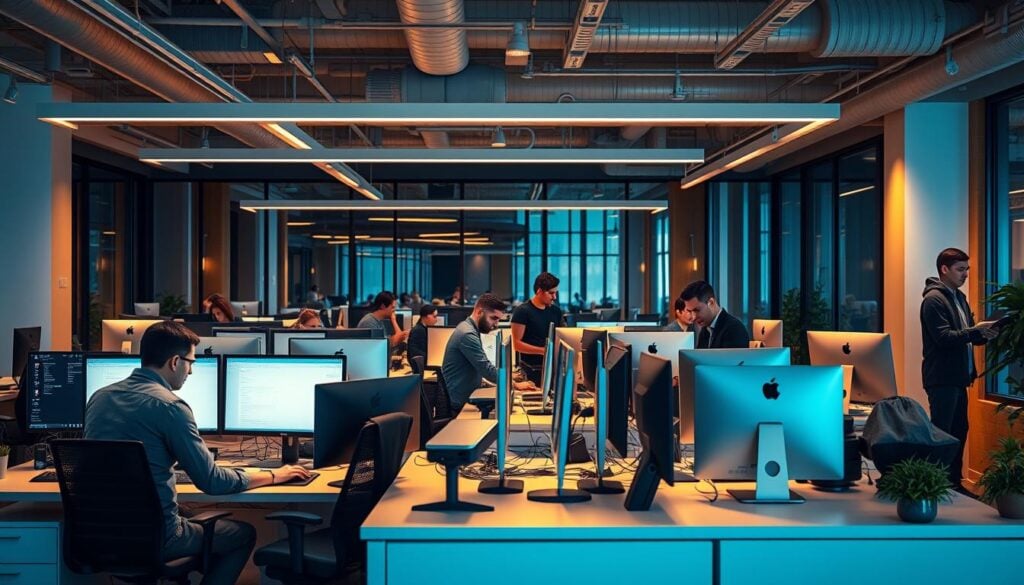 Innovative IT Solutions & System Integration Services in San Antonio