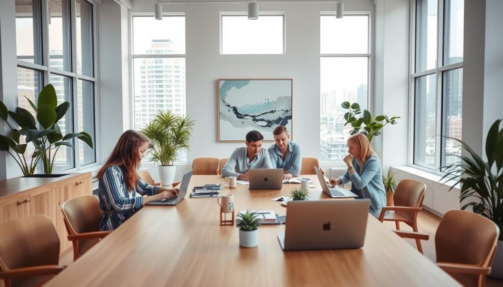 digital marketing agency website designing company in san antonio