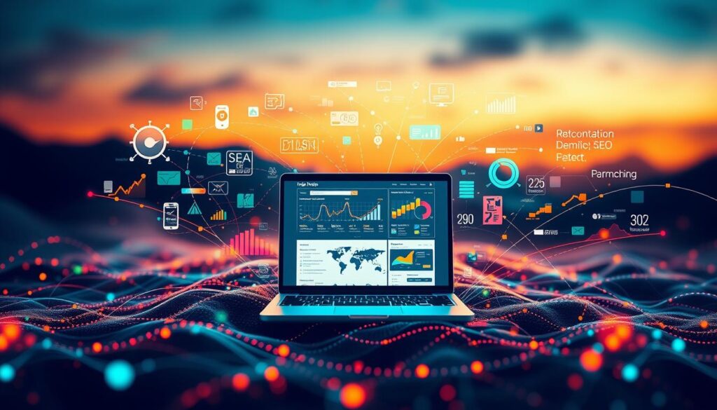 web developers near you in san antonio