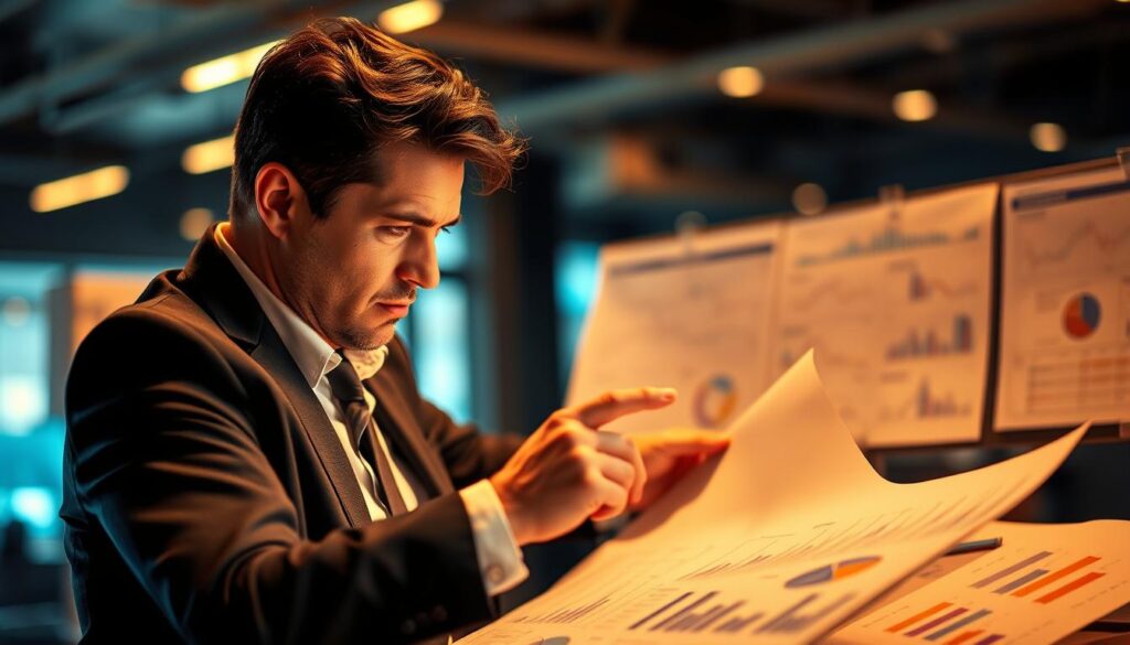 Reliable Enterprise IT System Integration Services in San Antonio