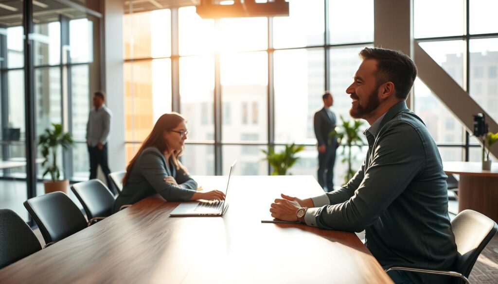 empathetic client engagement in San Antonio Fast, Reliable, and Secure IT System Integration in San Antonio