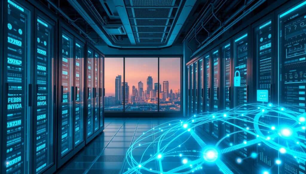 Protect Sensitive Data with Encrypted System Integration in San Antonio