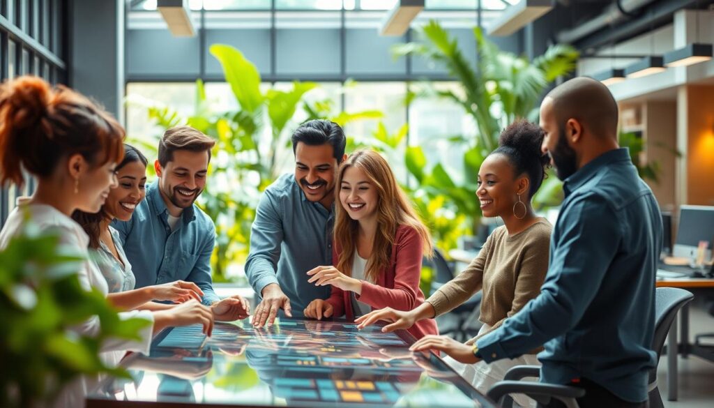 app development in san antonio