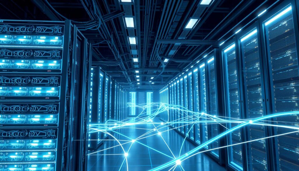 Optimize Your Business Operations with System Integration in San Antonio