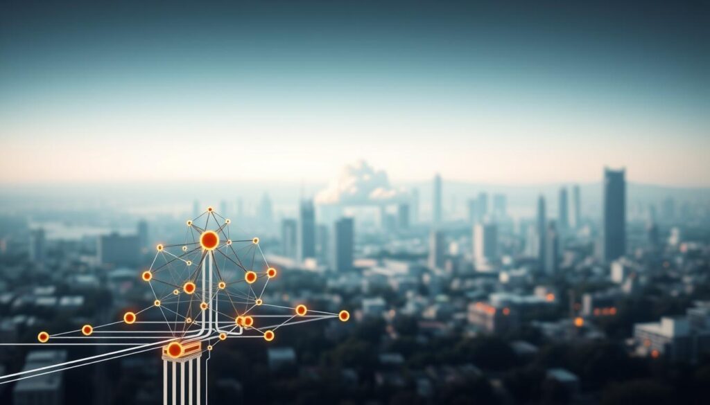 Full-Stack System Integration & IT Consulting in San Antonio