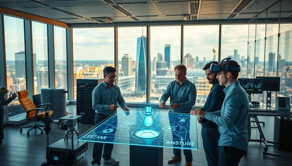 innovative software solutions Seamless System Integration in San Antonio – Secure & Cloud-Ready
