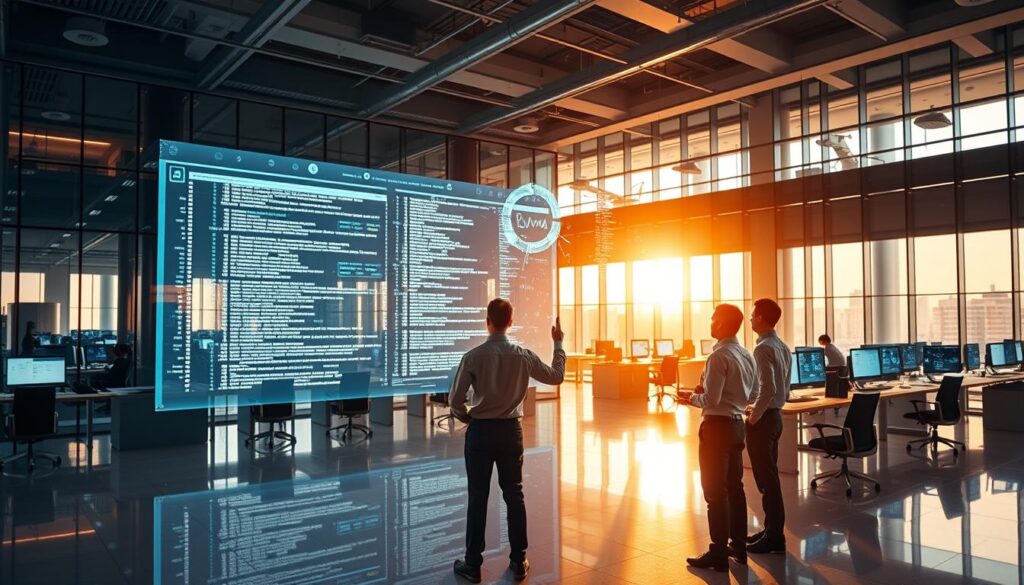 Why Choose Hoyack for MVP Development in San Antonio?