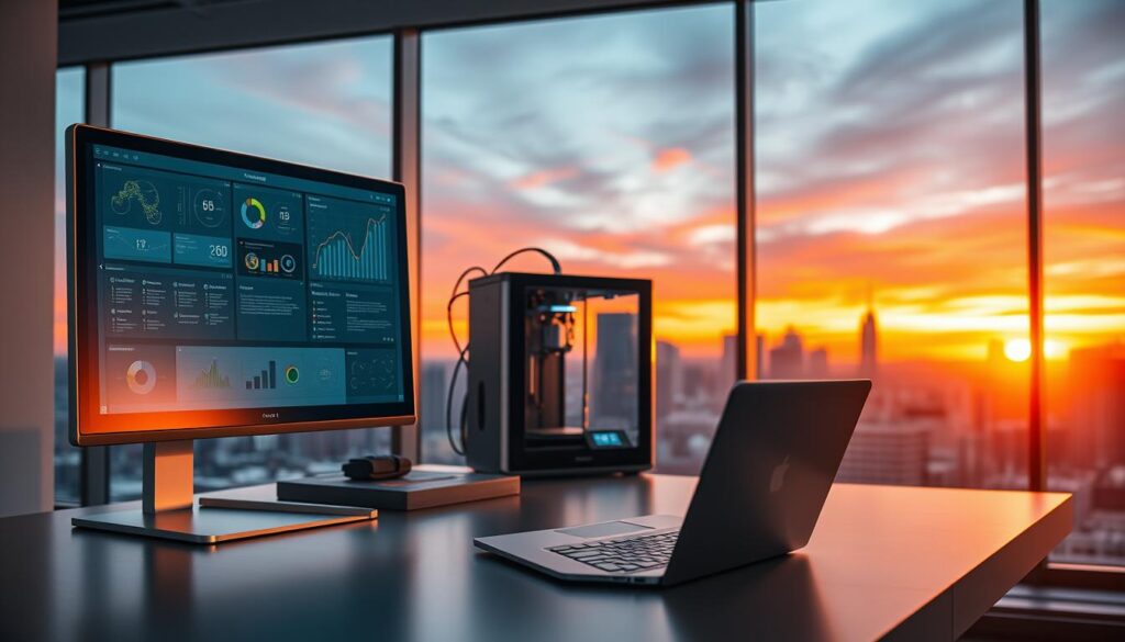 Seamless Software Integration for Business Growth in San Antonio