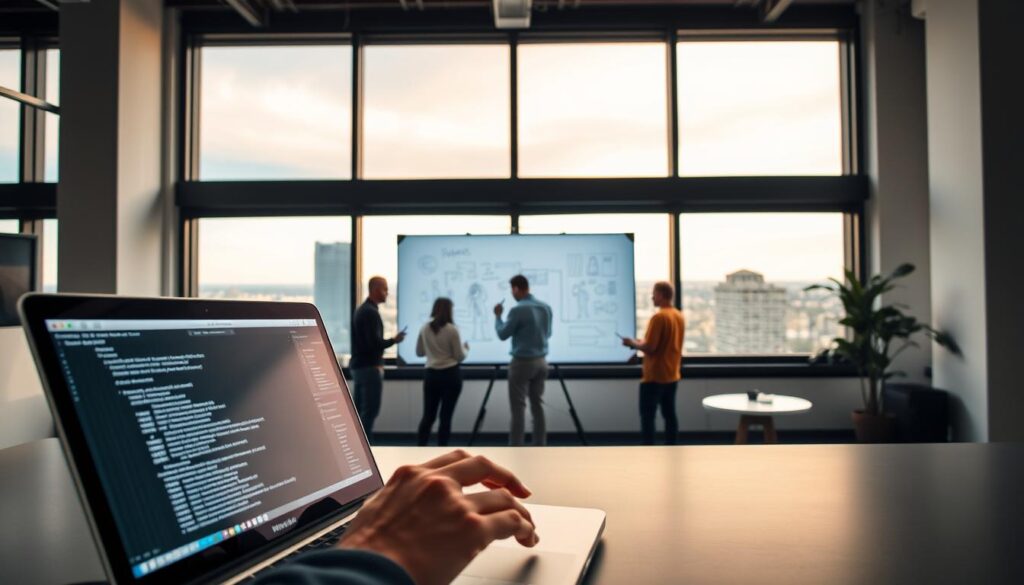 app development company in san antonio