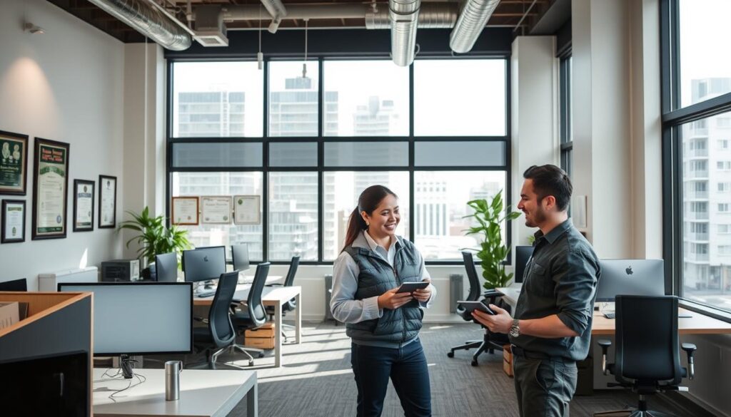 local IT service in San Antonio Best System Integration Company in San Antonio – SaaS & Cybersecurity