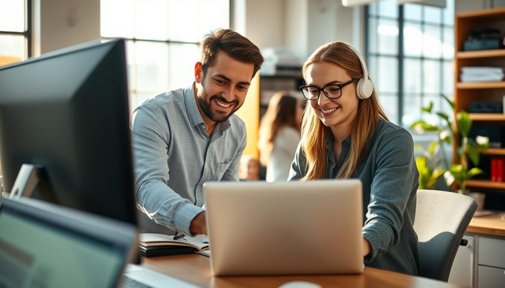 Effortless System Integration & Cybersecurity for San Antonio Companies