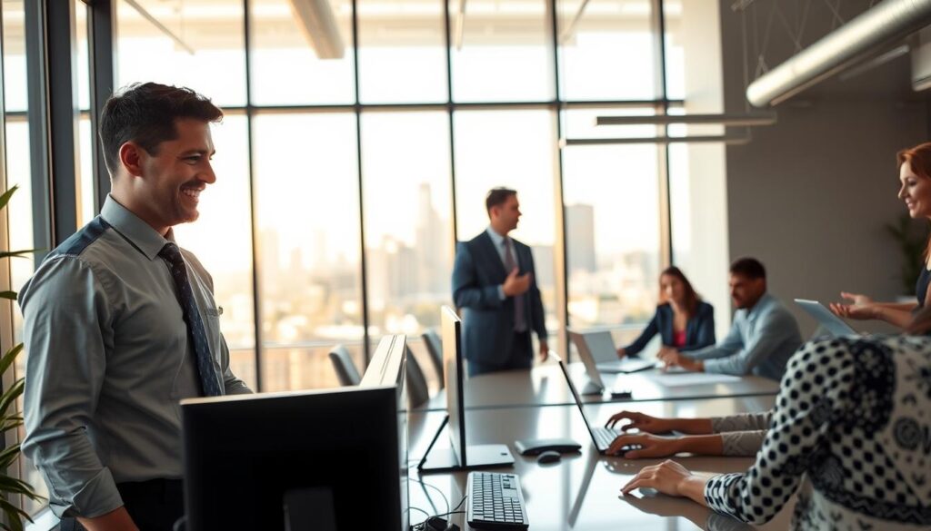 Automate Business Operations with System Integration in San Antonio