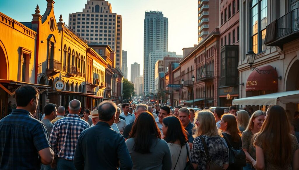 How Hoyack helps e-commerce businesses grow in San Antonio