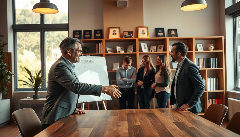 Enhance Business Efficiency with AI-Powered System Integration in San Antonio