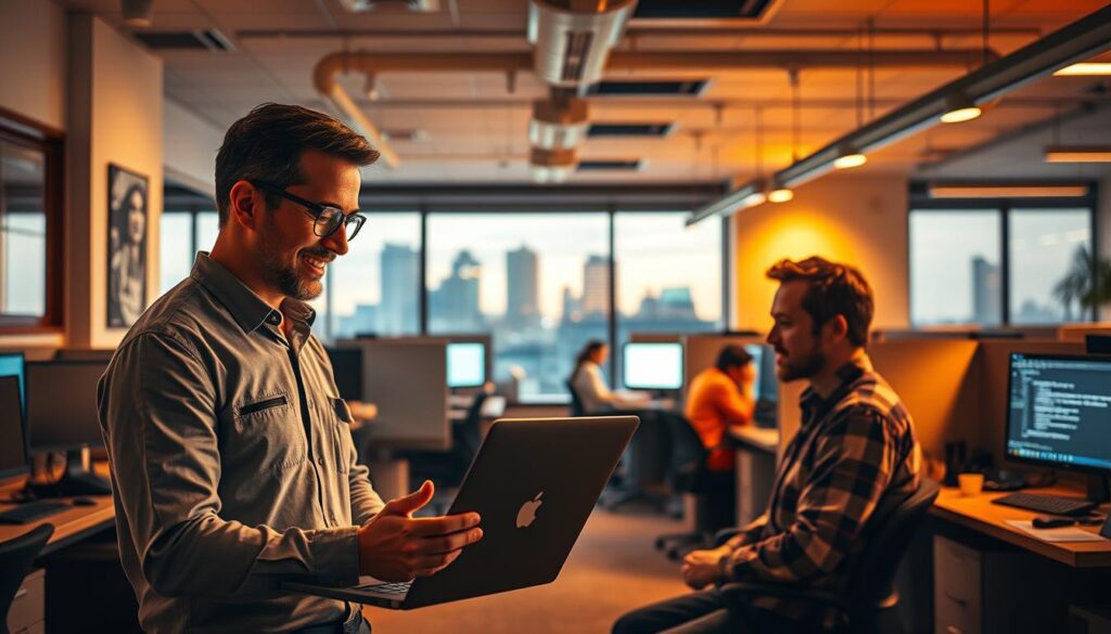 Big Data & System Integration Solutions for San Antonio Enterprises