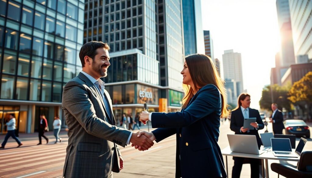 Seamless IT System Migrations & Upgrades in San Antonio