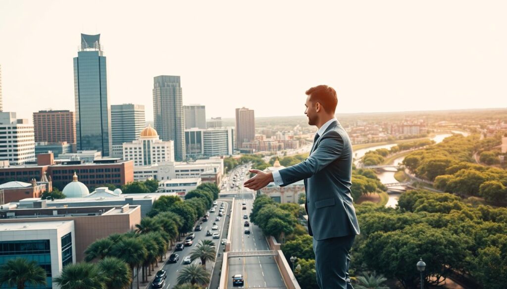 long-term IT partnerships in San Antonio Seamless IT System Integration for Small & Large Businesses in San Antonio