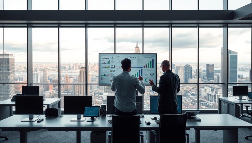 Optimize IT Resources with Smarter System Integration in San Antonio