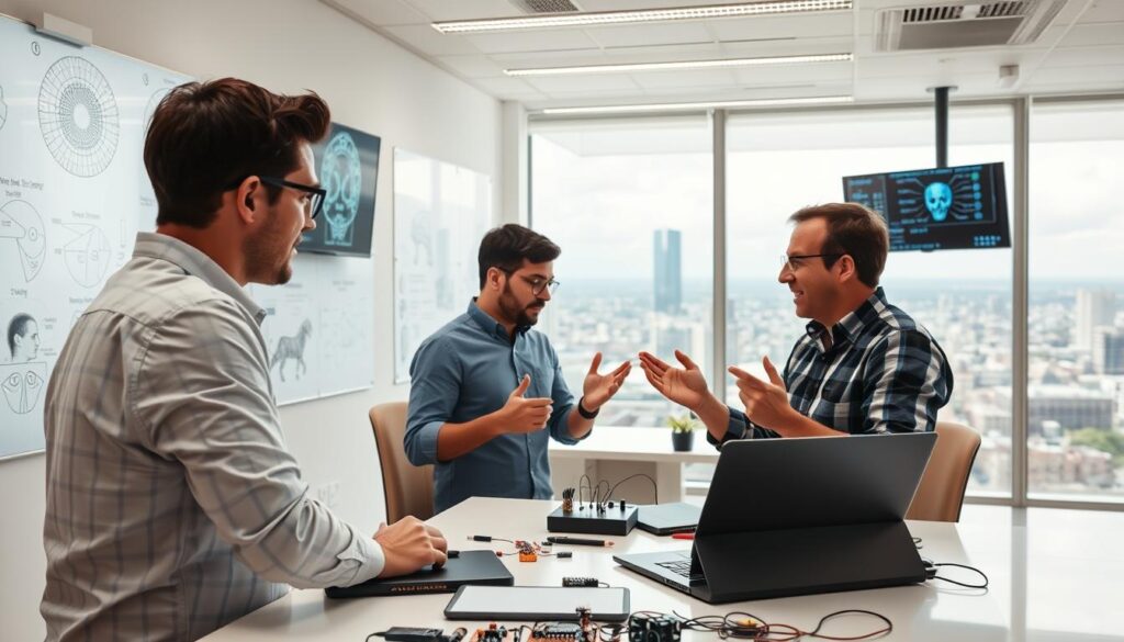 How Vibe Coding Uses AI & Machine Learning to Build Smarter Software