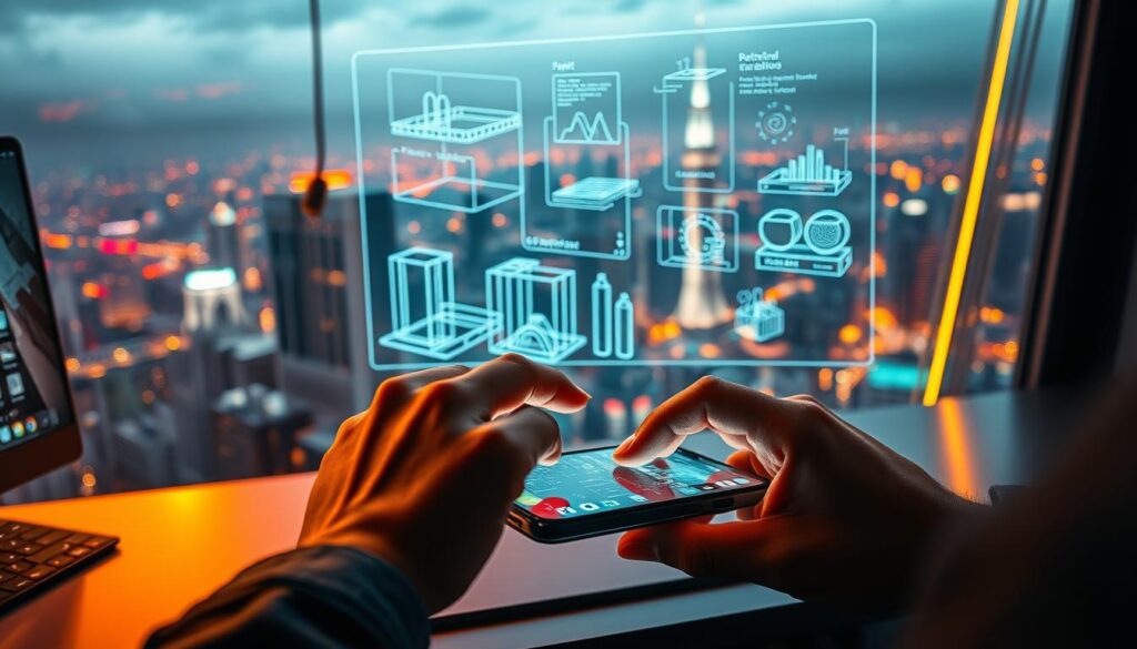 app development software in san antonio
