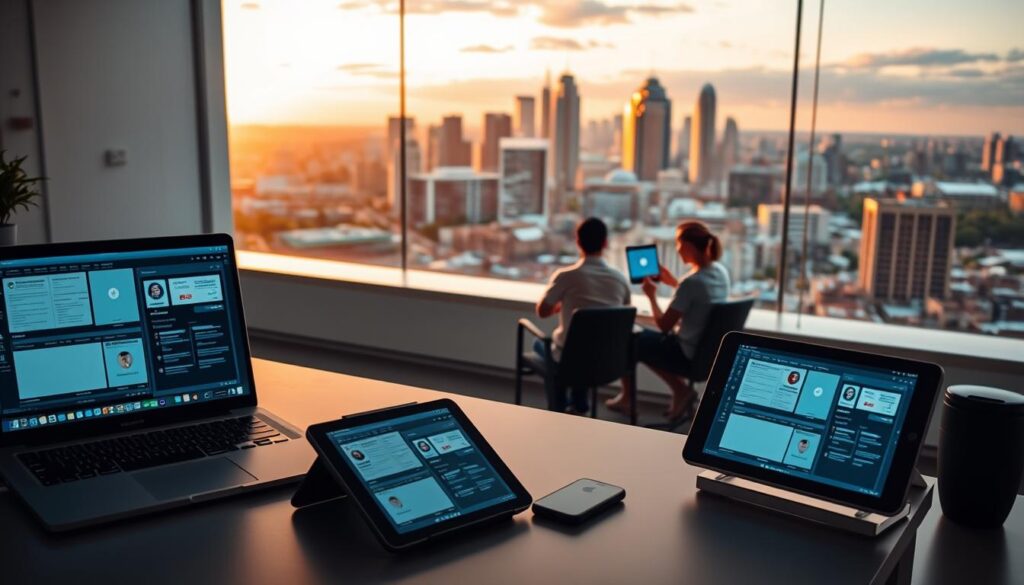 app developers in san antonio