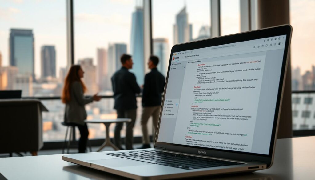 Boost Business Efficiency with Vibe Coding&rsquo;s API Integration Services