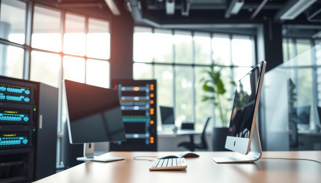 Integrate Legacy Systems with Modern IT Solutions in San Antonio
