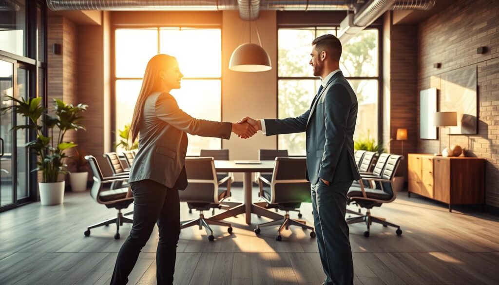 Cloud, SaaS & IT Security &ndash; Complete System Integration in San Antonio