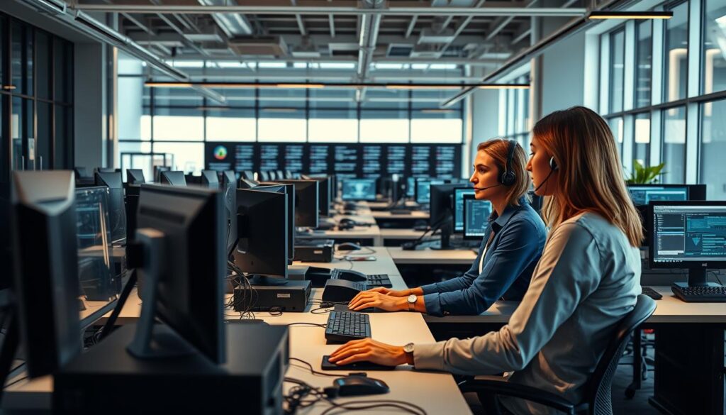 San Antonio&rsquo;s Digital Transformation Experts &ndash; IT System Integration