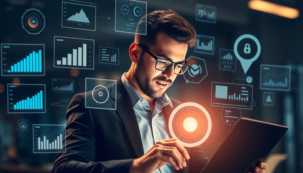 Future-Ready IT System Integration & Cybersecurity in San Antonio