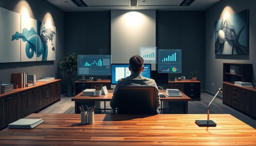 Eliminate IT Bottlenecks with Advanced System Integration in San Antonio