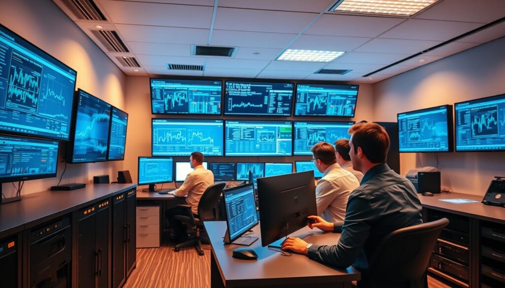 proactive IT management Optimize IT Workflows with Cloud-Driven System Integration in San Antonio