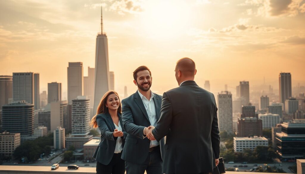 San Antonio&rsquo;s Leading System Integration Firm &ndash; Cloud & SaaS Solutions