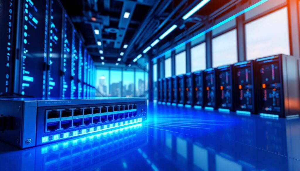 Secure Your IT Systems with Advanced Integration in San Antonio