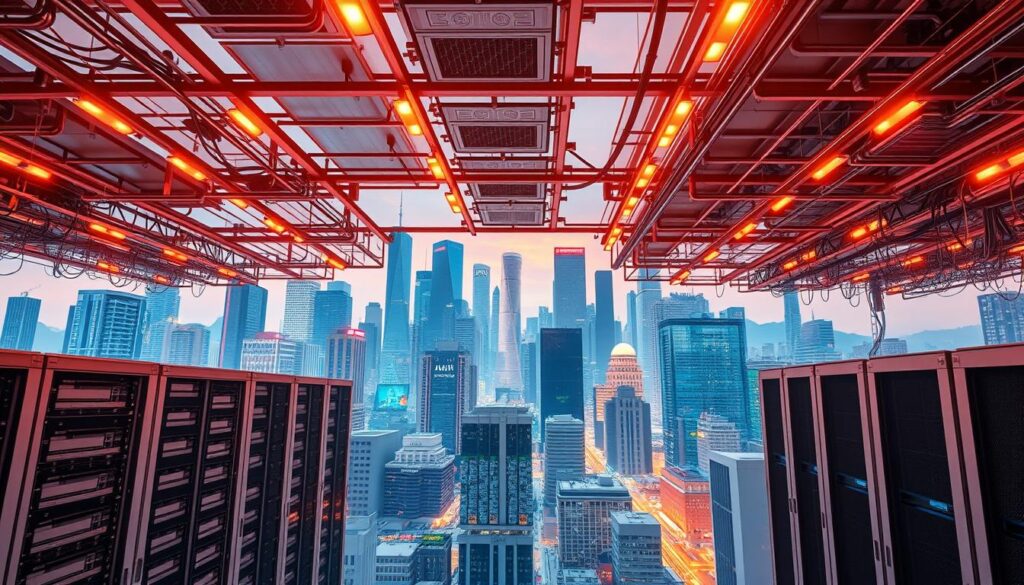 Eliminate IT Bottlenecks with Advanced System Integration in San Antonio