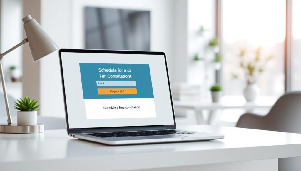 Maximize IT Performance with System Integration Services in San Antonio