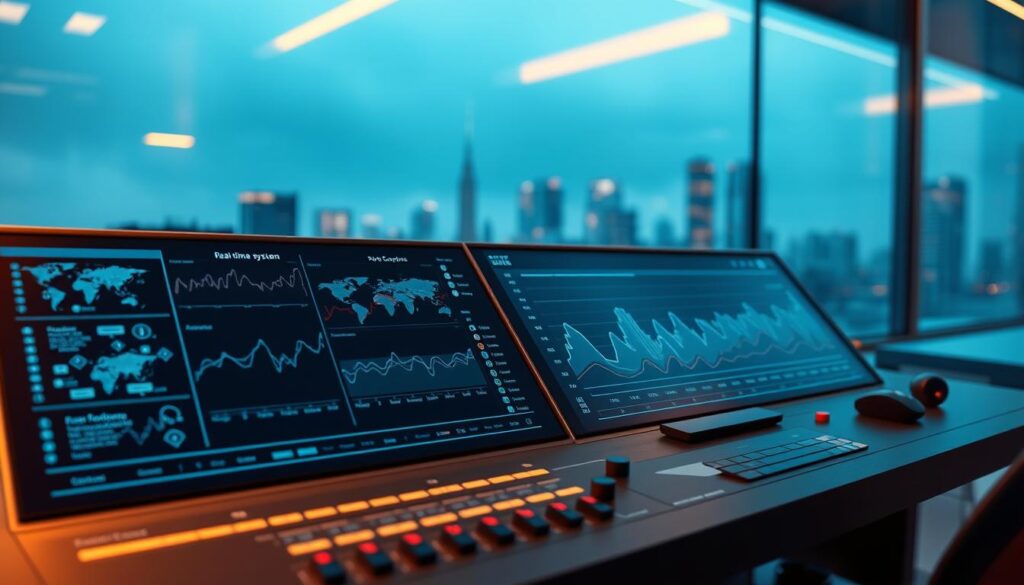 Cybersecurity-Integrated IT Solutions for San Antonio Enterprises