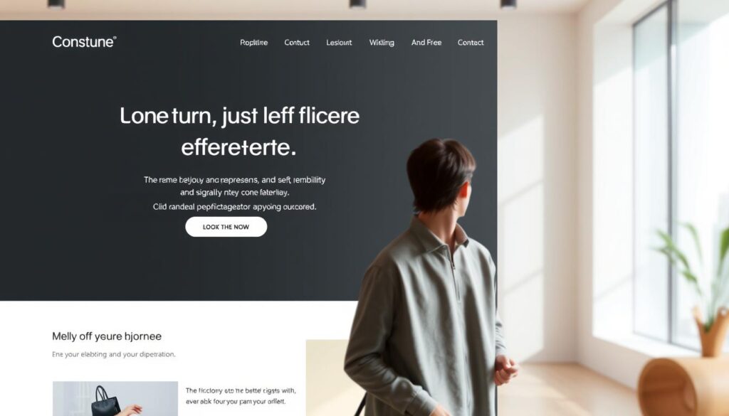 website design and development services in san antonio