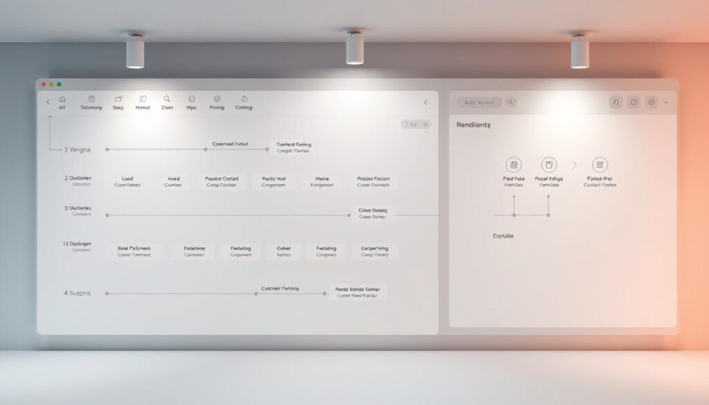 AI Agents Development San Antonio