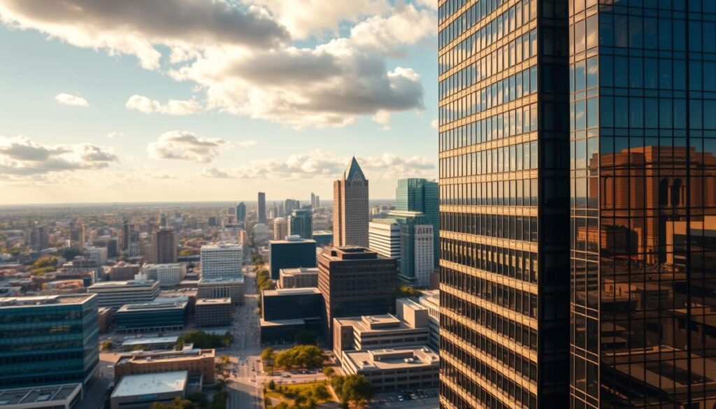 Business Data Warehousing & System Integration Solutions in San Antonio