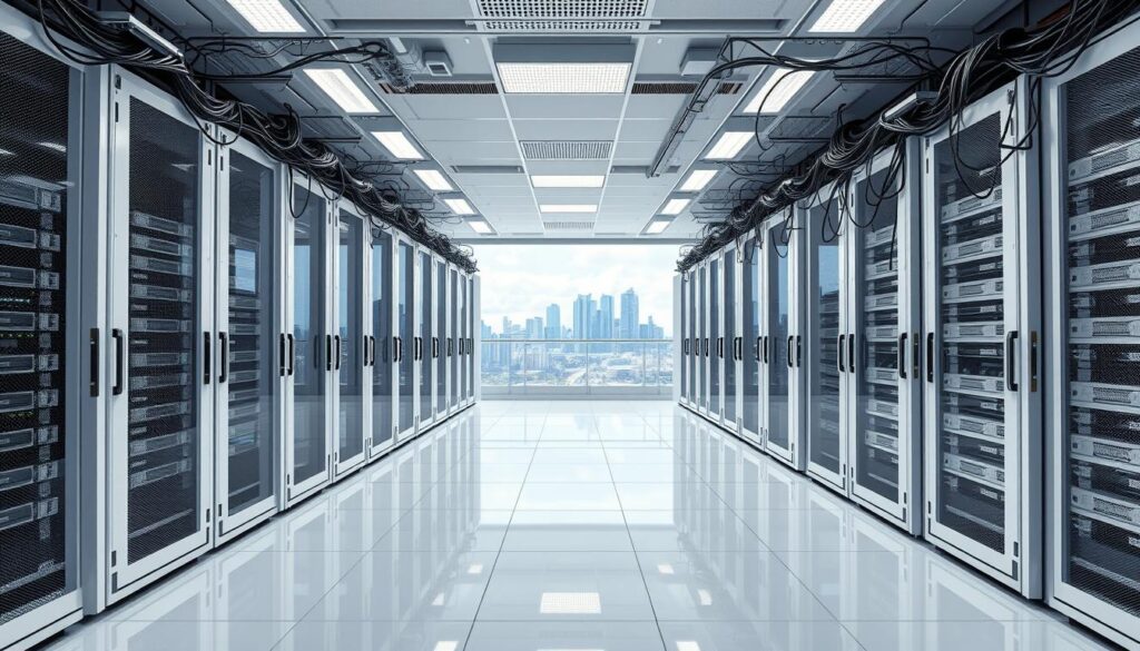 streamlined IT infrastructure in San Antonio Fast, Reliable, and Secure IT System Integration in San Antonio