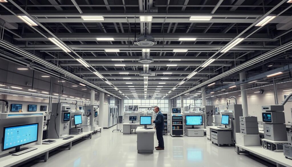 streamlined workflow processes Business Process Automation San Antonio