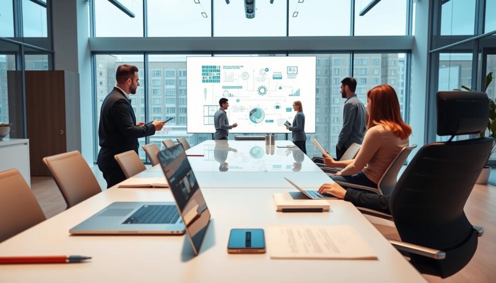 ERP & Accounting Software System Integration in San Antonio