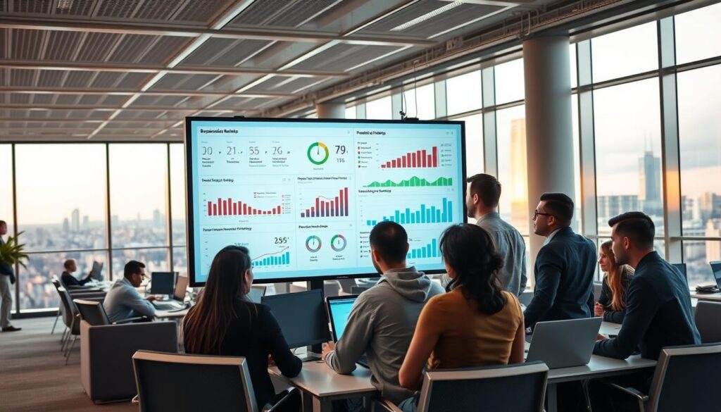 success stories in business automation Business Process Automation San Antonio