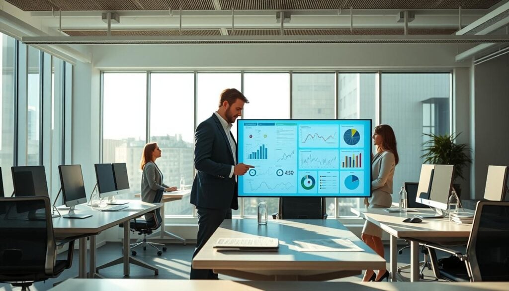 app building company in san antonio